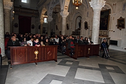 1 passeggiata serale 017.JPG